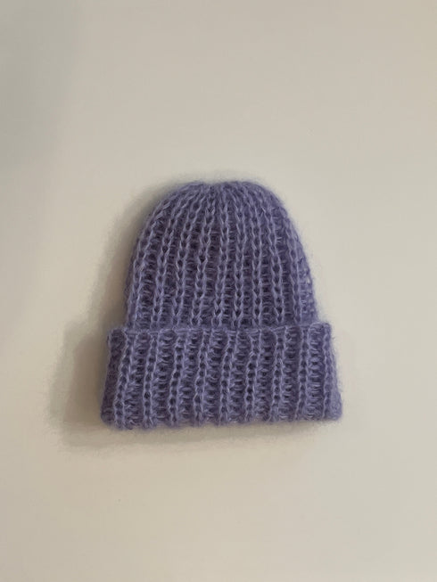 Hat Nina